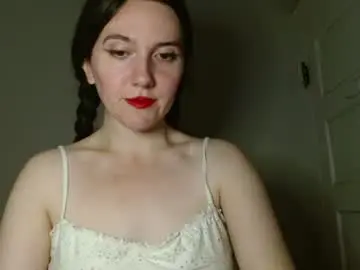 Chaturbate Live Porn of bigbootybunny