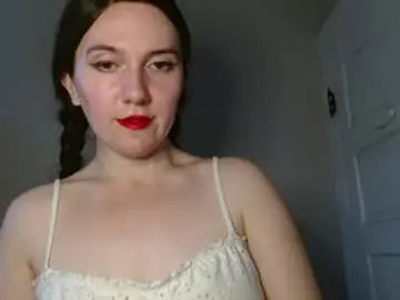 Chaturbate Free Porn Cam of bigbootybunny