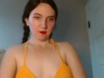 Chaturbate Live Porn of bigbootybunny