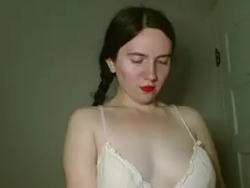 Chaturbate Sex Chat of bigbootybunny
