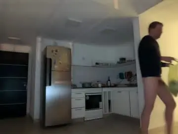 Chaturbate Best live sex cam show of captainunderpants699