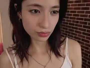 Chaturbate Adult Webcam of carlytarshis