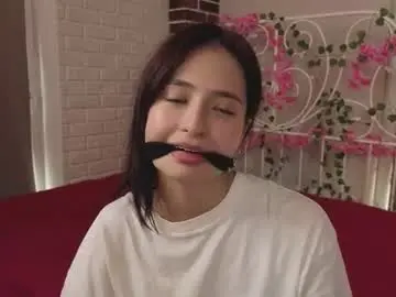 Chaturbate Sex Chat of carlytarshis