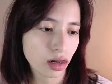 Chaturbate Live Sex of carlytarshis