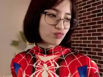 Chaturbate Best live sex cam show of carlytarshis