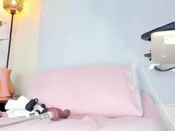 Chaturbate Sex Chat of carmela__cute
