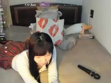 Chaturbate Live Sex Cam of chaturladystar