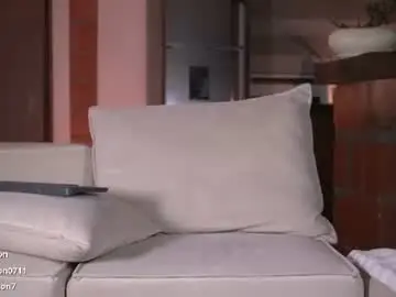 Chaturbate Live Sex of chris_morton