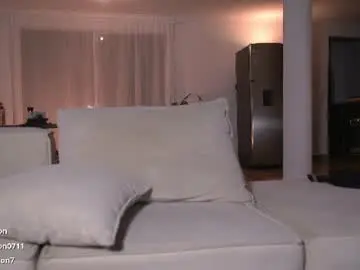 Chaturbate Free Live Porn of chris_morton