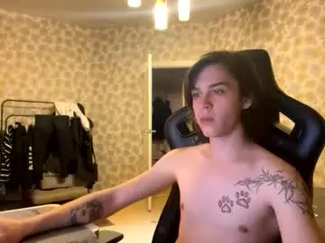 Chaturbate Sex Chat of crazyskinnyyy