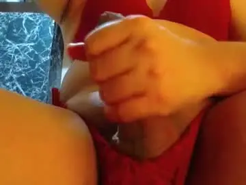 Chaturbate Watch Live Sex Cams of cummachinets
