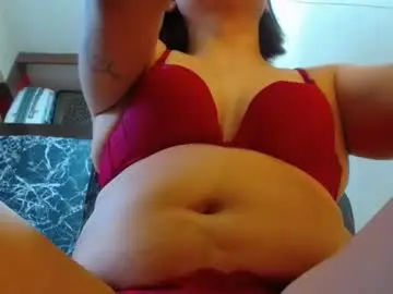 Chaturbate Free Porn Cam of cummachinets