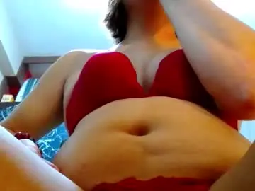 Chaturbate Live Sex Cam of cummachinets