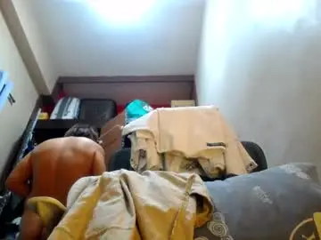 Chaturbate Sex Chat of cummachinets