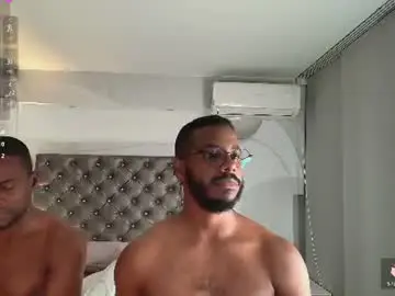 Chaturbate Best live sex cam show of dereckandjake