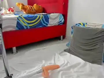 Chaturbate Free Porn Cam of dereckandjake