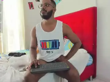Chaturbate Adult Webcams of dereckandjake