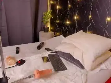 Chaturbate Best live sex cam show of dereckandjake