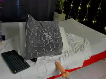 Chaturbate Sex Chat of dereckandjake