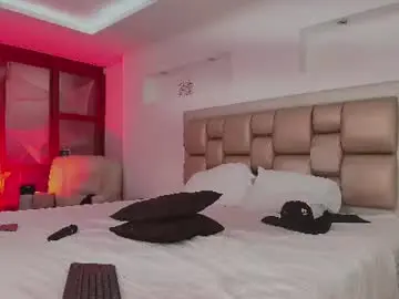 Chaturbate Free Live Porn of dereckandjake