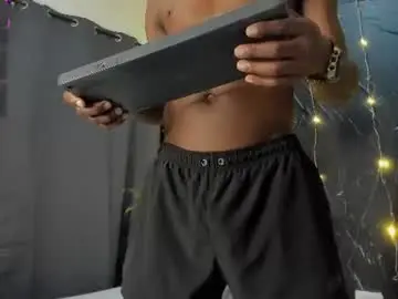 Chaturbate Best Webcam of dereckandjake