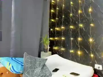 Chaturbate Best live sex cam show of dereckandjake