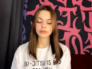 Chaturbate Adult Video Chat of eulahtheard