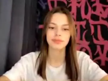 Chaturbate Free Live Porn of eulahtheard