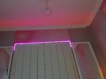 Chaturbate Private Sex Chat of evaa_honey