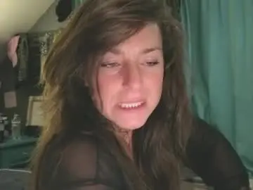 Chaturbate Private Sex Chat of fiercenymph609