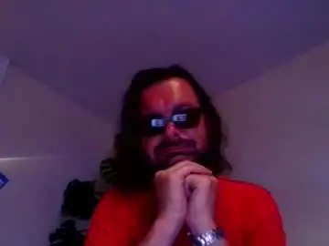 Chaturbate Live Sex of funn333funn444