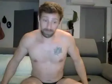 Chaturbate Adult Webcam of gnl_