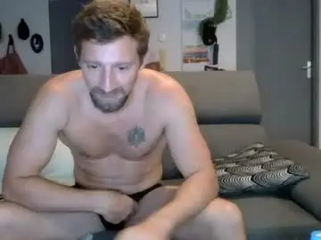 Chaturbate Best live sex cam show of gnl_
