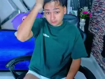 Chaturbate Best live sex cam show of ian_grant