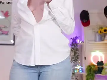 Chaturbate Adult Webcams of island_peach