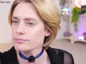 Chaturbate Private Sex Chat of island_peach