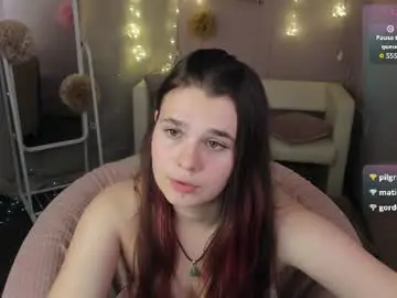 Chaturbate Sex Cam of kacey_love