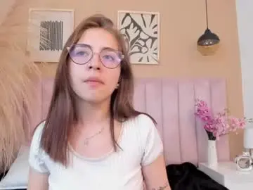 Chaturbate Private Sex Chat of kely_morgan