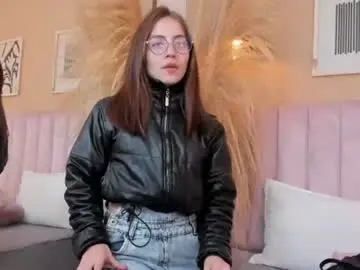 Chaturbate Best Webcam of kely_morgan