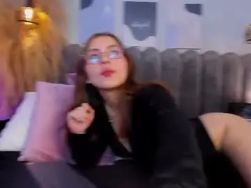 Chaturbate Live Porn of kely_morgan