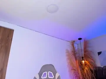 Chaturbate Watch Live Sex Cams of kely_morgan