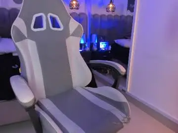 Chaturbate Free Porn Cam of kely_morgan