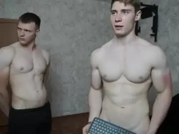 Chaturbate Live Porn of kevin_geo