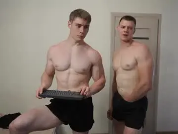Chaturbate Best live sex cam show of kevin_geo