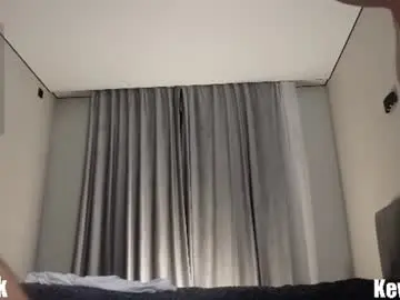 Chaturbate Free Porn Cam of kevin_geo