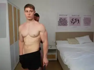 Chaturbate Live Sex of kevin_geo