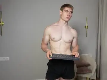 Chaturbate Watch Live Sex Cams of kevin_geo