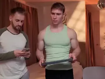 Chaturbate Watch Live Sex Cams of kevin_geo