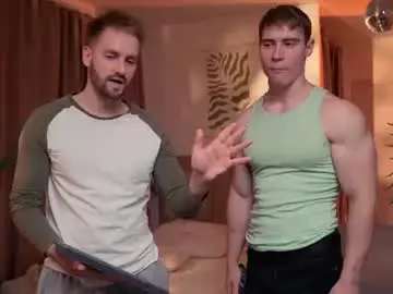 Chaturbate Best Webcam of kevin_geo