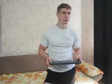 Chaturbate Live Sex of kevin_geo